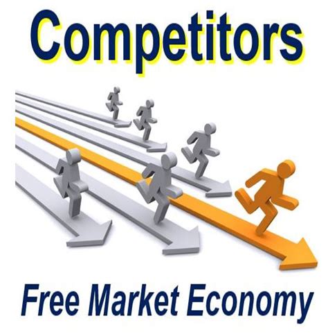 competitors significato|competitóre in Vocabolario .